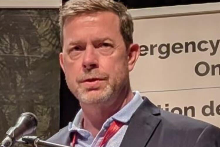 Mastering Risk - Individual SMB Assessment & Coaching