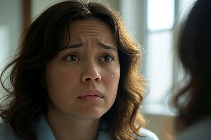 Adopt a Prepared Life - Detailed Preparedness Assessment Module