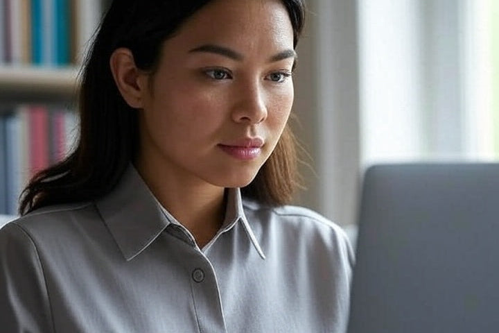 Adopt a Prepared Life - Bundle the Additional Modules