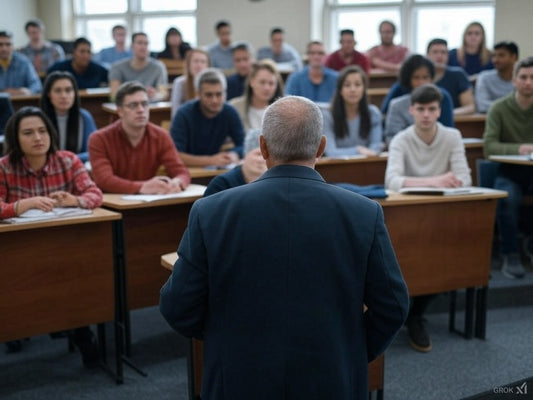 nazh00-m8.myshopify.com image