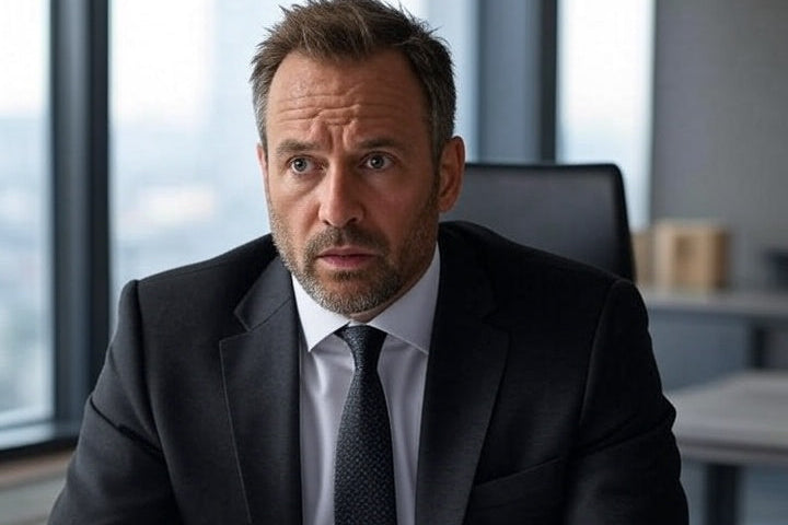 Business Continuity for Solo-Entrepreneurs